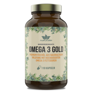 omega 3 hochdosiert kapseln