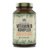 vitamin b komplex kapseln