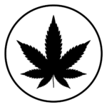 kategroie cbd