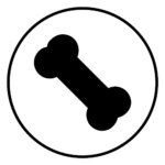 kategorie mineralstoffe