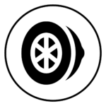 kategorie vitamine