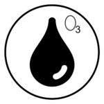 omega 3 fette kategorie