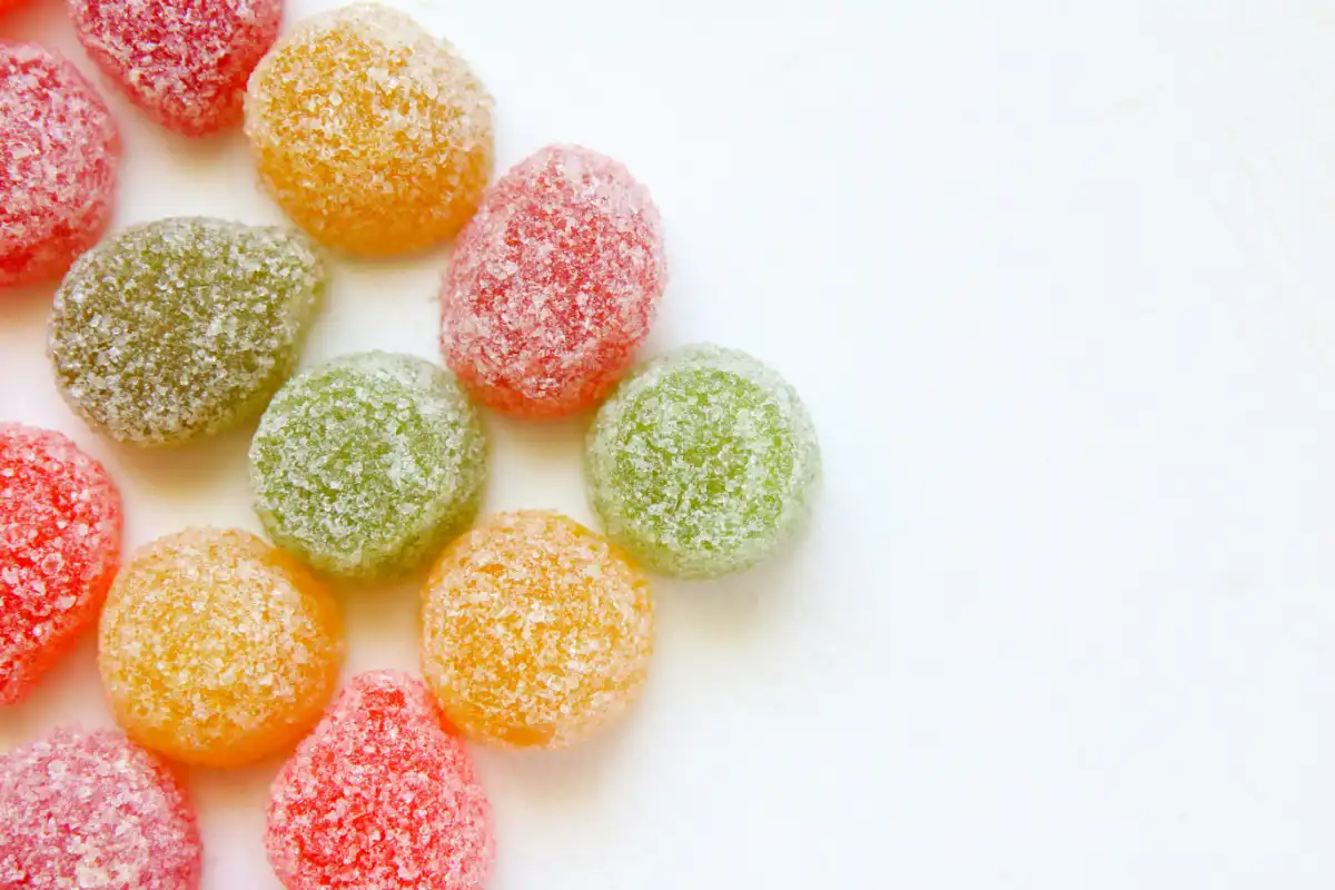 gelatine kollagen