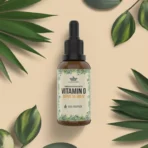 vitamin d 10000 ie